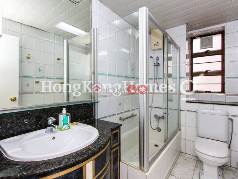 Property Search Hong Kong | OneDay | Residential | Rental Listings, 3 Bedroom Family Unit for Rent at Ning Yeung Terrace