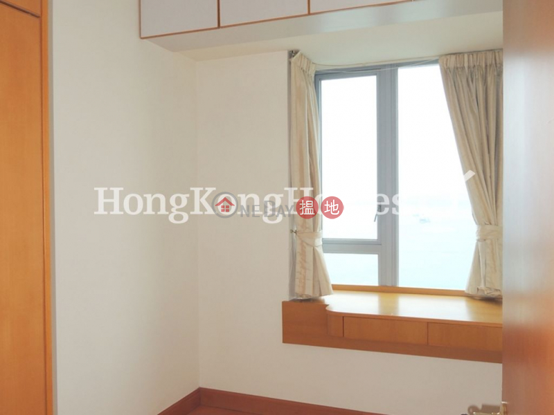 2 Bedroom Unit for Rent at Phase 4 Bel-Air On The Peak Residence Bel-Air, 68 Bel-air Ave | Southern District, Hong Kong, Rental HK$ 35,000/ month