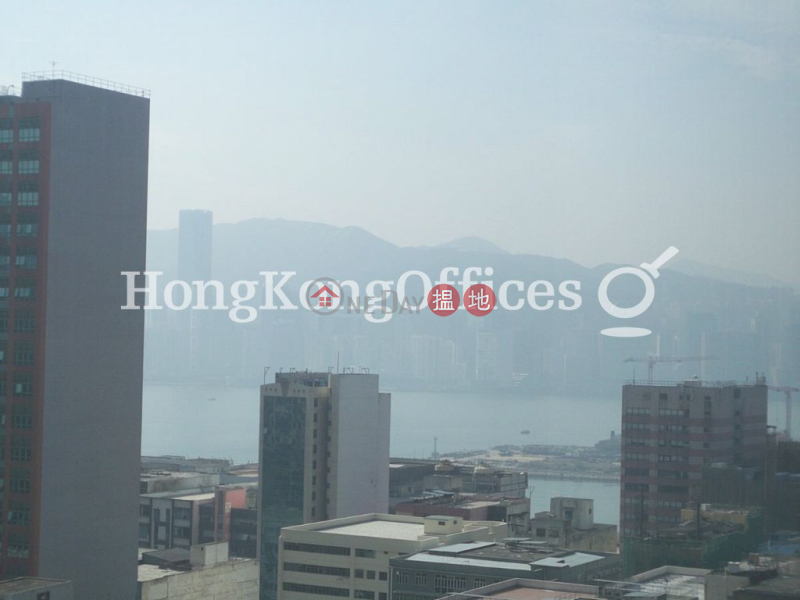 創紀之城一期一座寫字樓租單位出租|創紀之城一期一座(Millennium City 1 (Tower One))出租樓盤 (HKO-27939-AEHR)