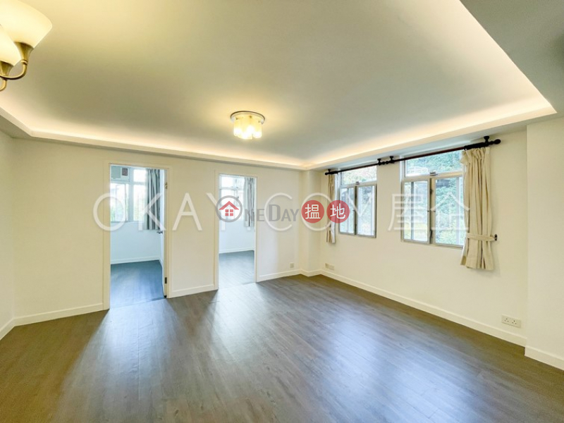 Property Search Hong Kong | OneDay | Residential Rental Listings, Intimate 2 bedroom on high floor | Rental