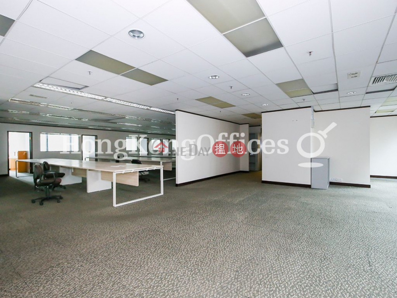 Property Search Hong Kong | OneDay | Office / Commercial Property, Rental Listings | Office Unit for Rent at Allied Kajima Building