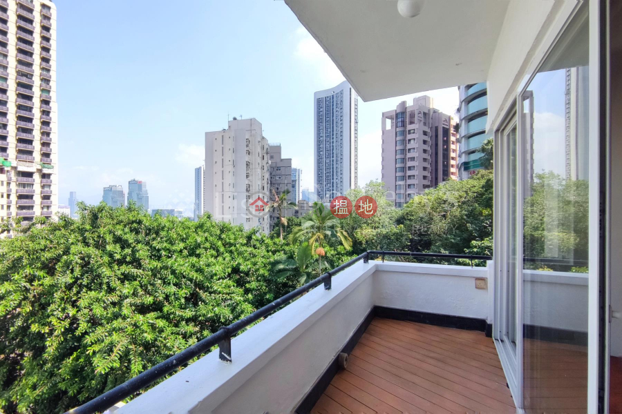 香港搵樓|租樓|二手盤|買樓| 搵地 | 住宅|出售樓盤-出售景雲樓兩房一廳單位