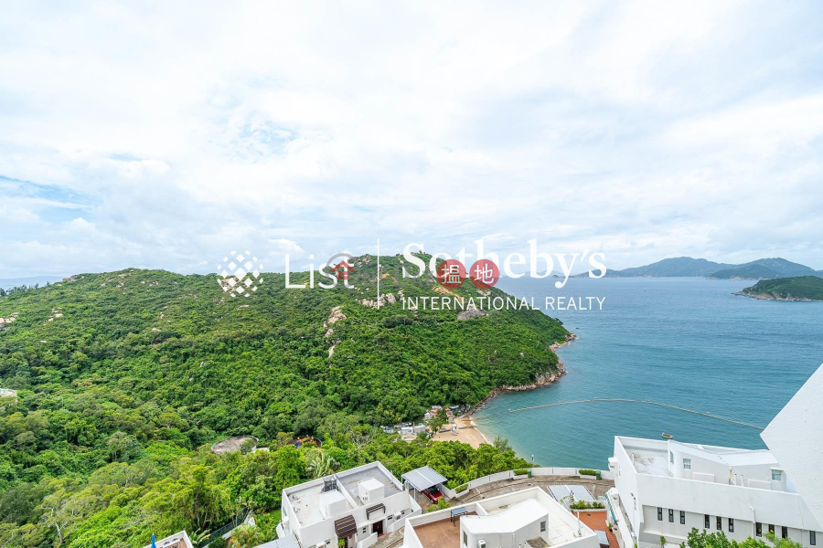 Property for Rent at Jade Beach Villa (House) with 3 Bedrooms | Jade Beach Villa (House) 華翠海灣別墅 Rental Listings