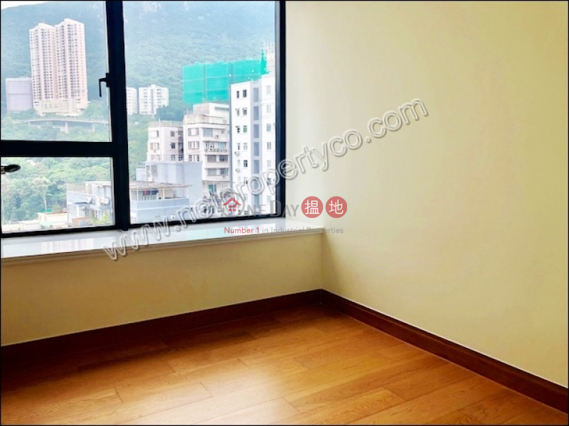 Apartment for Rent in Happy Valley, 7A Shan Kwong Road | Wan Chai District | Hong Kong | Rental, HK$ 50,000/ month