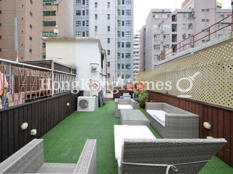 2 Bedroom Unit for Rent at 292-294 Lockhart Road, 292-294 Lockhart Road | Wan Chai District, Hong Kong Rental HK$ 28,000/ month