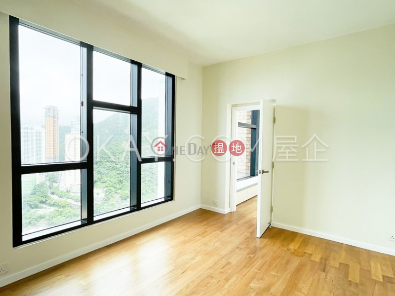 Helene Tower Middle Residential, Rental Listings, HK$ 85,000/ month
