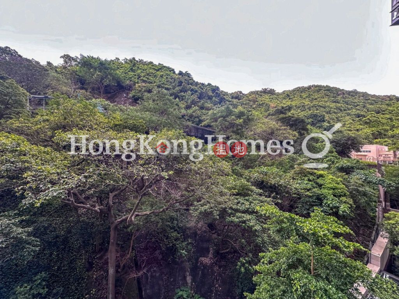 香港搵樓|租樓|二手盤|買樓| 搵地 | 住宅出租樓盤-香島三房兩廳單位出租