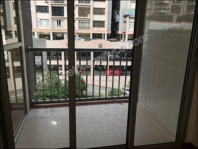 Residential for Rent in Happy Valley | 39-41 Wong Nai Chung Road | Wan Chai District Hong Kong, Rental HK$ 51,000/ month