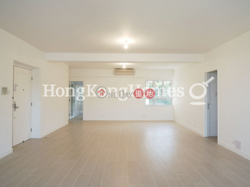 HK$ 83,000/ month | Block A Wilshire Towers | Eastern District, 4 Bedroom Luxury Unit for Rent at Block A Wilshire Towers