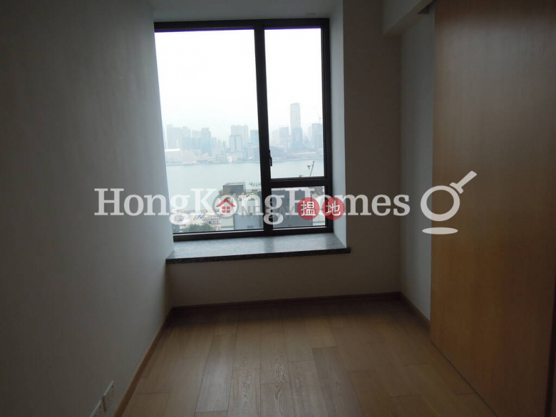 Property Search Hong Kong | OneDay | Residential Rental Listings | 1 Bed Unit for Rent at The Gloucester