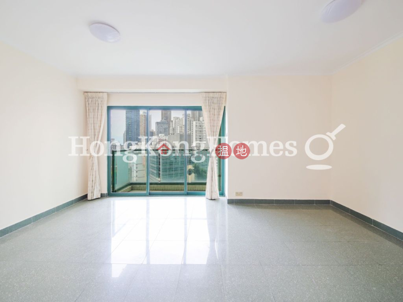 翰林軒1座三房兩廳單位出售|西區翰林軒1座(University Heights Block 1)出售樓盤 (Proway-LID123023S)
