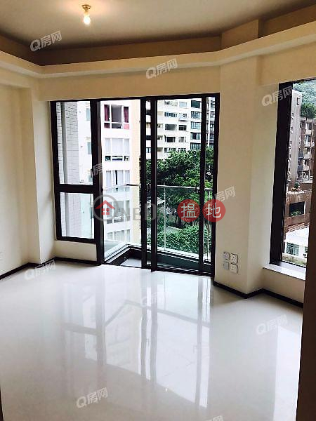 Regent Hill | 1 bedroom Mid Floor Flat for Rent | Regent Hill 壹鑾 Rental Listings