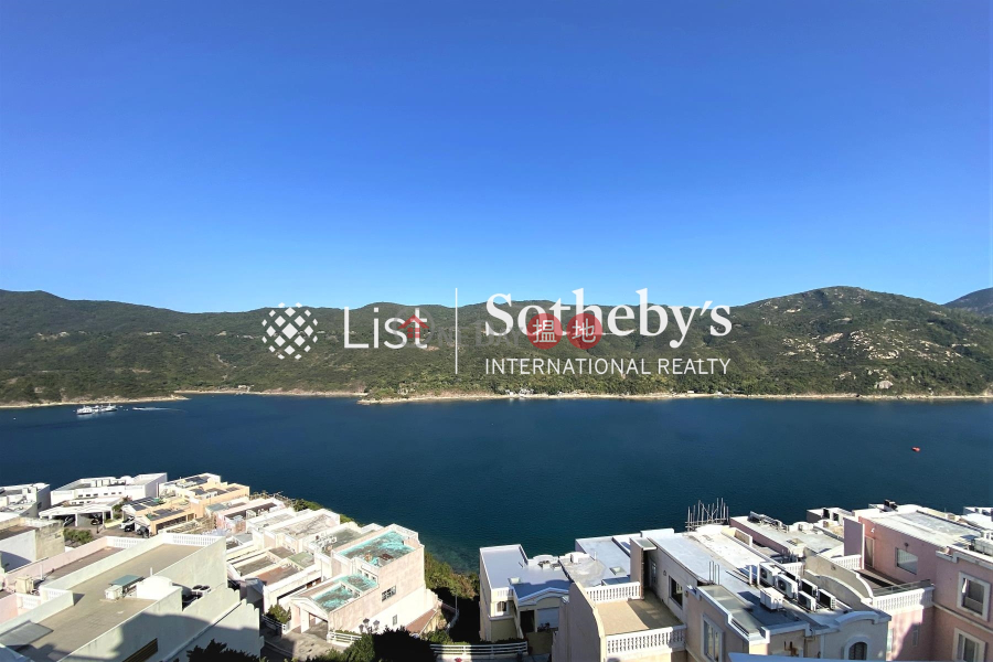 Property for Rent at Redhill Peninsula Phase 1 with 4 Bedrooms | Redhill Peninsula Phase 1 紅山半島 第1期 Rental Listings