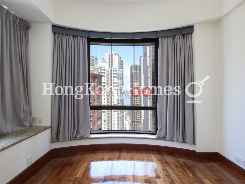 輝煌豪園|未知-住宅-出租樓盤HK$ 36,000/ 月