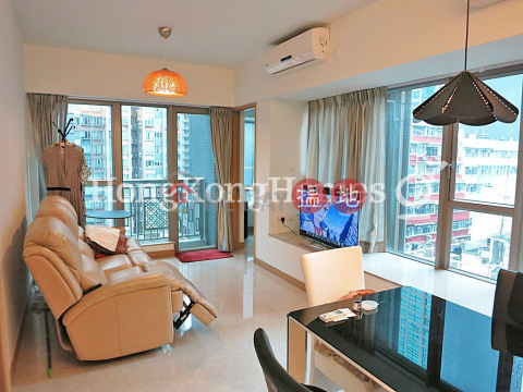 2 Bedroom Unit for Rent at Diva, Diva Diva | Wan Chai District (Proway-LID161245R)_0