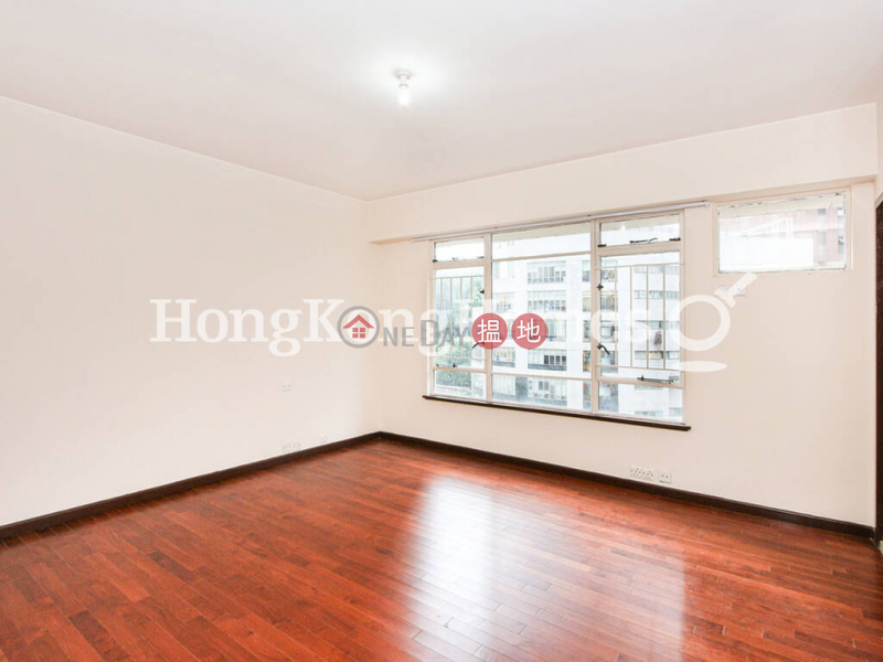 HK$ 67,600/ month, Macdonnell House Central District 4 Bedroom Luxury Unit for Rent at Macdonnell House