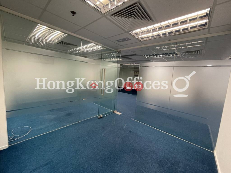 Office Unit for Rent at China Hong Kong City Tower 3 | 33 Canton Road | Yau Tsim Mong | Hong Kong Rental HK$ 39,072/ month