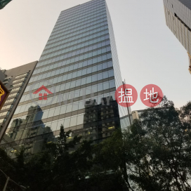 電話: 98755238 全幢出租, 駱克道81號 81 Lockhart Road | 灣仔區 (KEVIN-6009731251)_0