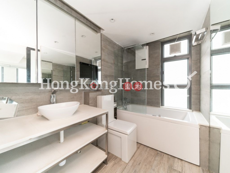 2 Bedroom Unit at 60 Victoria Road | For Sale | 60 Victoria Road 域多利道60號 Sales Listings