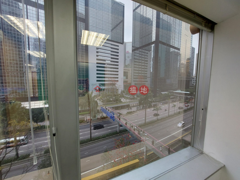 筆克大廈-低層寫字樓/工商樓盤出租樓盤HK$ 39,100/ 月