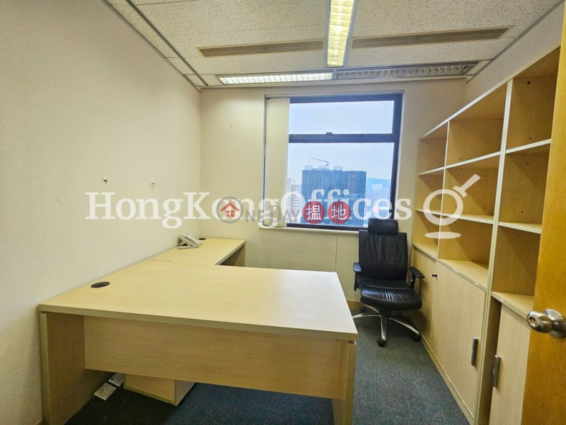 合和中心寫字樓租單位出租|灣仔區合和中心(Hopewell Centre)出租樓盤 (HKO-91261-ABHR)