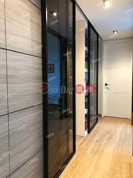 Riva | 3 bedroom High Floor Flat for Sale | 1 Helorus Boulevard | Yuen Long | Hong Kong Sales HK$ 22M
