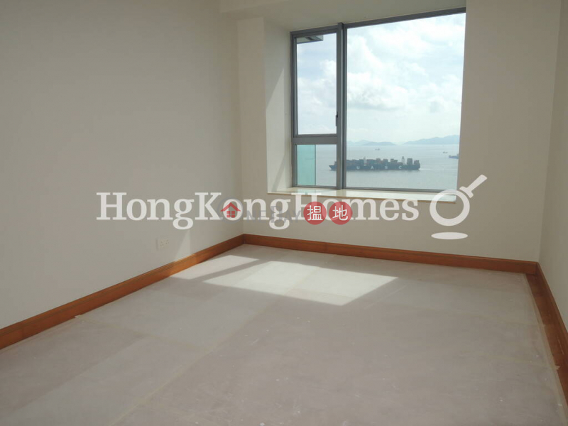Property Search Hong Kong | OneDay | Residential | Rental Listings, 3 Bedroom Family Unit for Rent at Phase 2 South Tower Residence Bel-Air