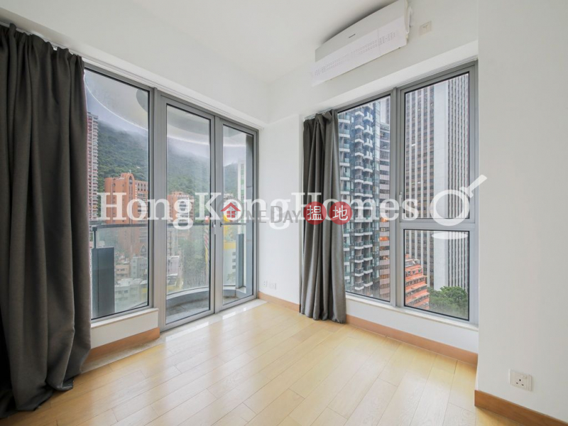 HK$ 11.7M One Wan Chai, Wan Chai District 1 Bed Unit at One Wan Chai | For Sale