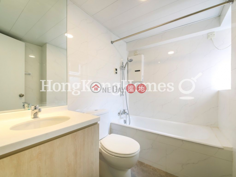 HK$ 38,000/ month | Pacific Palisades, Eastern District 3 Bedroom Family Unit for Rent at Pacific Palisades