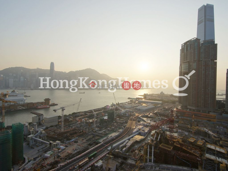 Property Search Hong Kong | OneDay | Residential Rental Listings, 3 Bedroom Family Unit for Rent at Grand Austin Tower 3