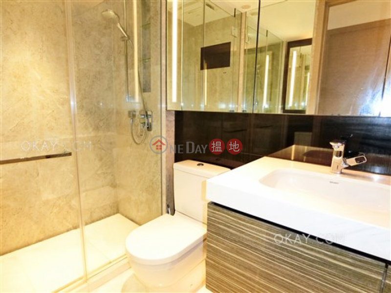 Charming 2 bedroom in Tsim Sha Tsui | Rental | Harbour Pinnacle 凱譽 Rental Listings