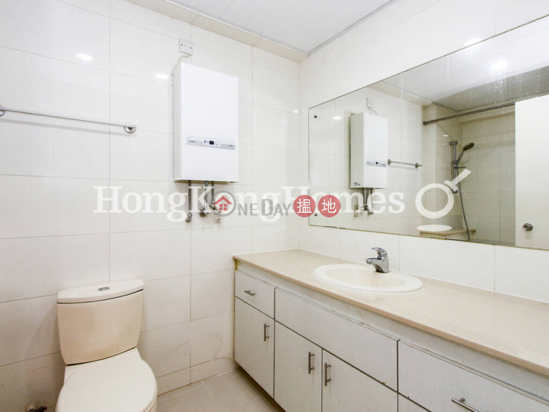 Property Search Hong Kong | OneDay | Residential | Rental Listings 3 Bedroom Family Unit for Rent at Woodland Garden