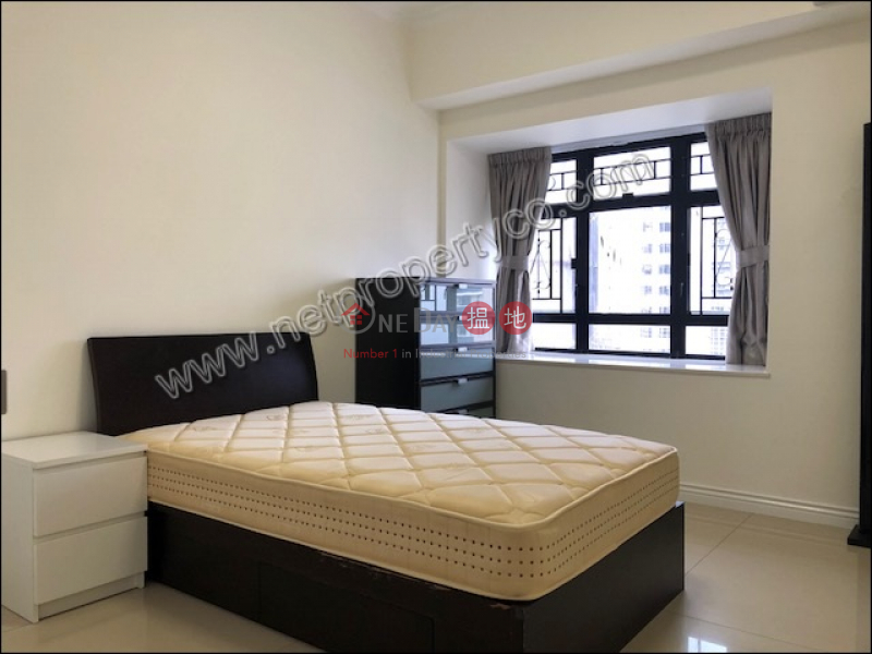 Cavendish Heights Block 6-7 High Residential, Rental Listings, HK$ 70,000/ month