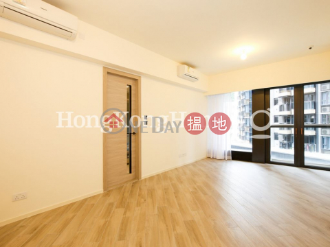 3 Bedroom Family Unit at Fleur Pavilia | For Sale | Fleur Pavilia 柏蔚山 _0