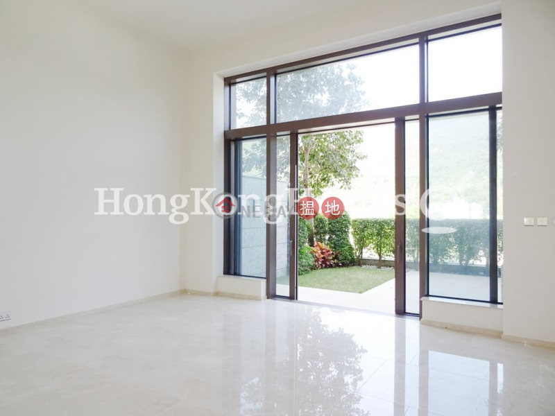 Shouson Peak|未知|住宅出租樓盤HK$ 280,000/ 月