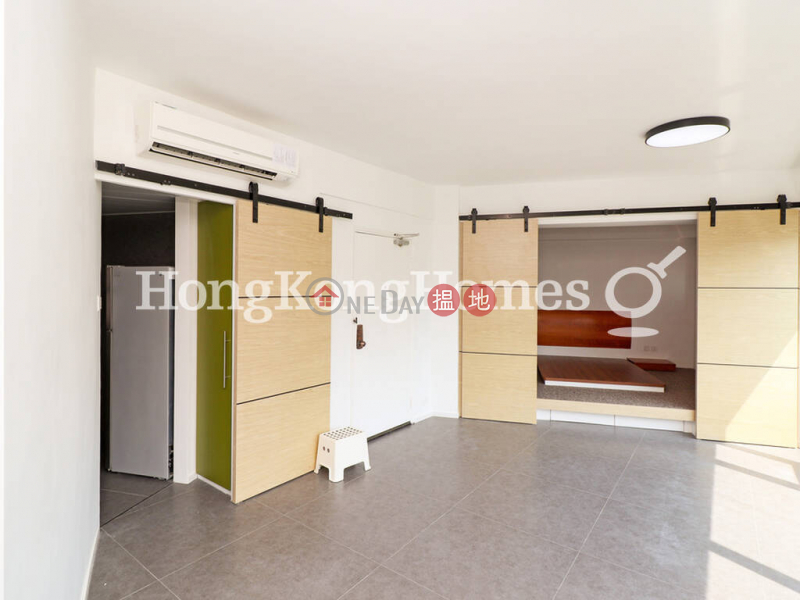 1 Bed Unit for Rent at Race Tower, Race Tower 駿馬閣 Rental Listings | Wan Chai District (Proway-LID91478R)