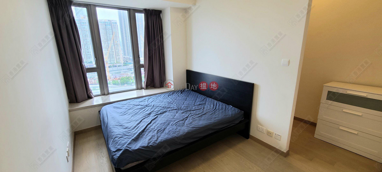 Property Search Hong Kong | OneDay | Residential Sales Listings | grand austin 3 bedrooms 1 en suite