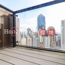 2 Bedroom Unit for Rent at Centre Point, Centre Point 尚賢居 | Central District (Proway-LID107079R)_0