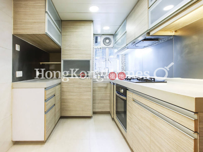 HK$ 11M | (T-15) Foong Shan Mansion Kao Shan Terrace Taikoo Shing, Eastern District 3 Bedroom Family Unit at (T-15) Foong Shan Mansion Kao Shan Terrace Taikoo Shing | For Sale