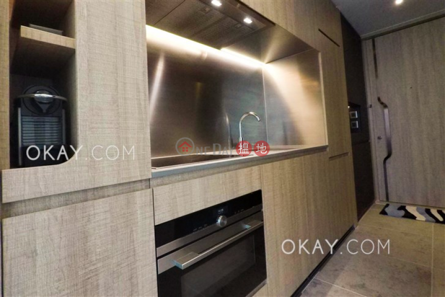 Bohemian House | Middle Residential | Rental Listings HK$ 36,000/ month