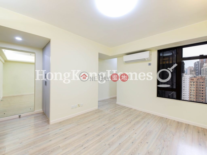 3 Bedroom Family Unit at Corona Tower | For Sale | Corona Tower 嘉景臺 Sales Listings