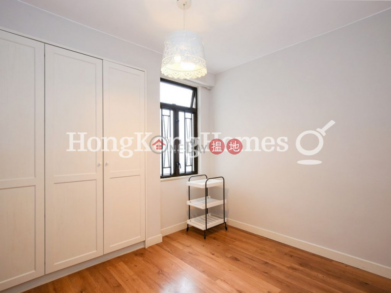 Fortress Garden | Unknown, Residential | Rental Listings HK$ 29,000/ month