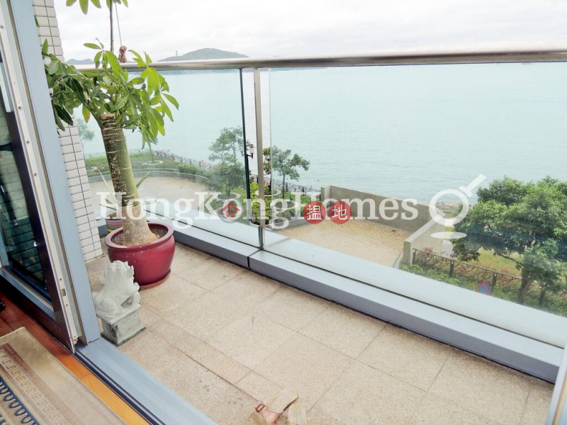 3 Bedroom Family Unit at Phase 2 South Tower Residence Bel-Air | For Sale, 38 Bel-air Ave | Southern District, Hong Kong Sales HK$ 39M