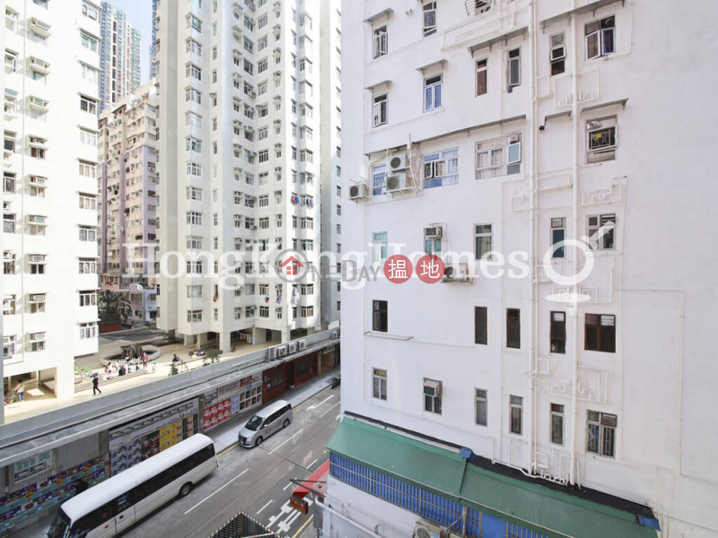 Property Search Hong Kong | OneDay | Residential Sales Listings 2 Bedroom Unit at Tai Hong Building | For Sale