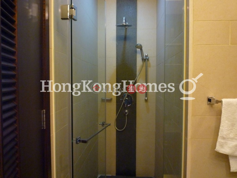 HK$ 820萬嘉薈軒-灣仔區嘉薈軒一房單位出售