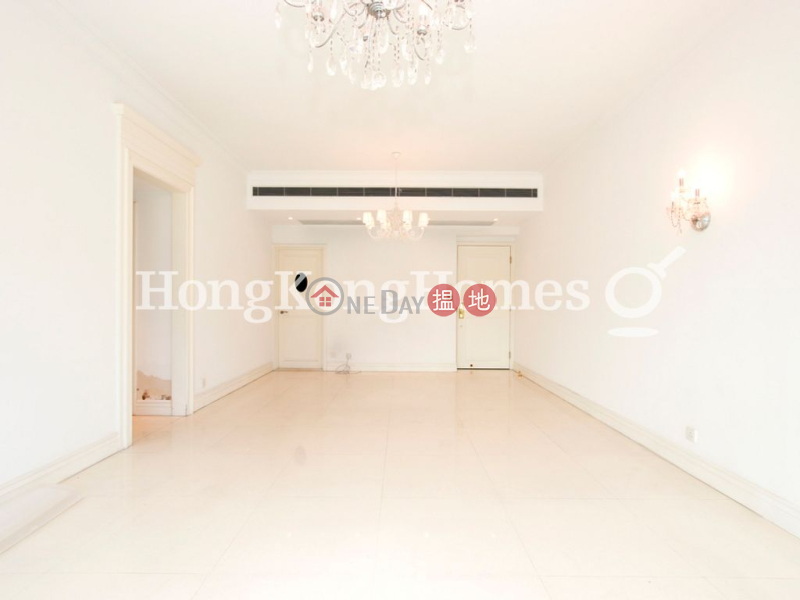 Property Search Hong Kong | OneDay | Residential, Rental Listings | 2 Bedroom Unit for Rent at The Leighton Hill Block2-9