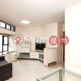 2 Bedroom Unit for Rent at Cayman Rise Block 1 | Cayman Rise Block 1 加惠臺(第1座) _0