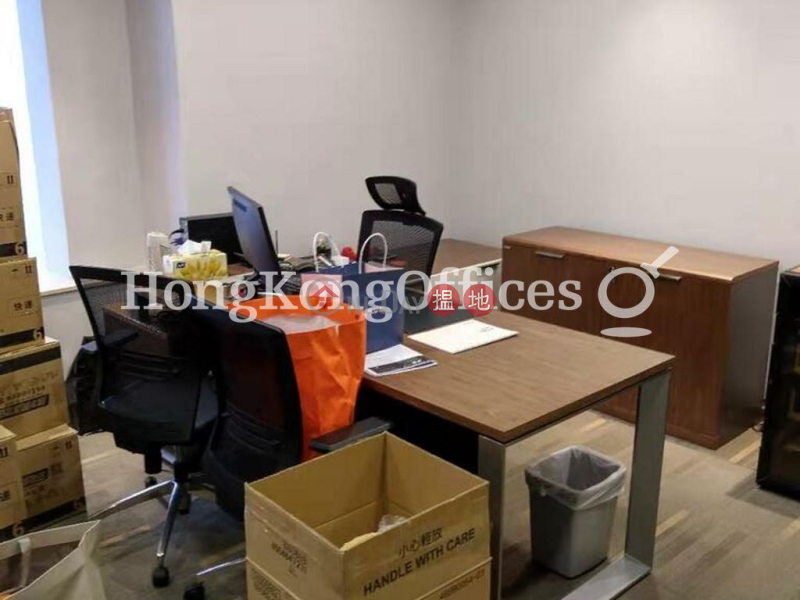 Great Eagle Centre | Middle Office / Commercial Property, Rental Listings | HK$ 314,604/ month