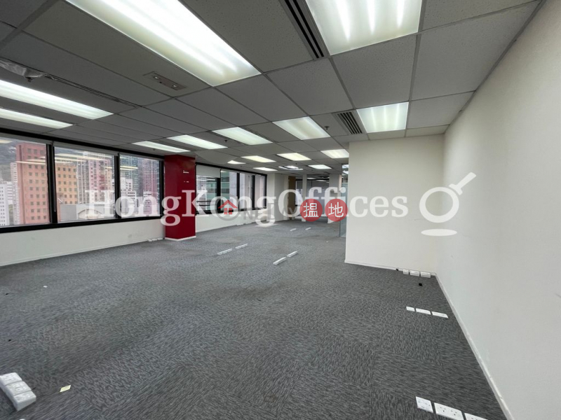 Office Unit for Rent at Jubilee Centre, Jubilee Centre 捷利中心 Rental Listings | Wan Chai District (HKO-55439-AIHR)