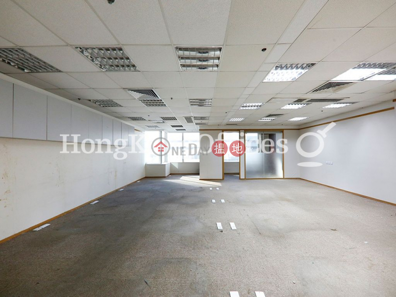 Chu Kong Shipping Tower Low Office / Commercial Property, Rental Listings, HK$ 42,500/ month